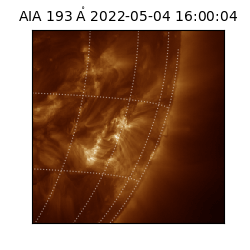 saia - 2022-05-04T16:00:04.843000