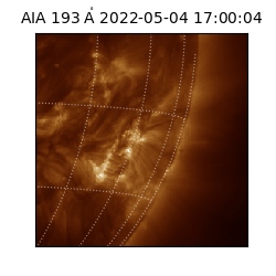 saia - 2022-05-04T17:00:04.843000