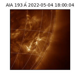saia - 2022-05-04T18:00:04.843000