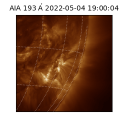 saia - 2022-05-04T19:00:04.843000