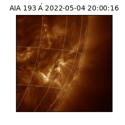 saia - 2022-05-04T20:00:16.843000