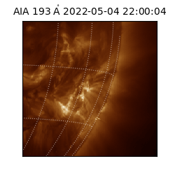 saia - 2022-05-04T22:00:04.843000