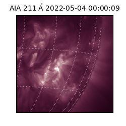 saia - 2022-05-04T00:00:09.626000