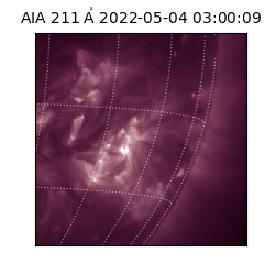saia - 2022-05-04T03:00:09.623000