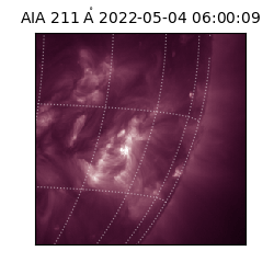 saia - 2022-05-04T06:00:09.626000