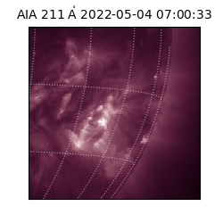 saia - 2022-05-04T07:00:33.630000