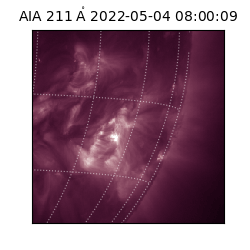 saia - 2022-05-04T08:00:09.623000