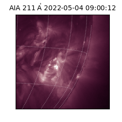 saia - 2022-05-04T09:00:12.175000