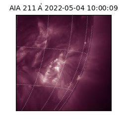 saia - 2022-05-04T10:00:09.623000