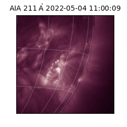 saia - 2022-05-04T11:00:09.630000