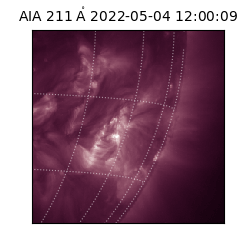 saia - 2022-05-04T12:00:09.626000
