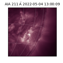 saia - 2022-05-04T13:00:09.626000