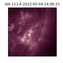 saia - 2022-05-04T14:00:21.626000