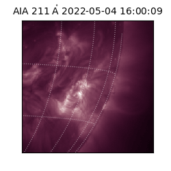 saia - 2022-05-04T16:00:09.626000
