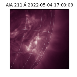 saia - 2022-05-04T17:00:09.625000