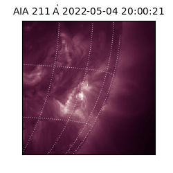 saia - 2022-05-04T20:00:21.630000
