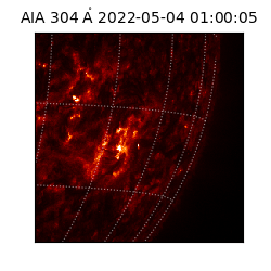 saia - 2022-05-04T01:00:05.129000