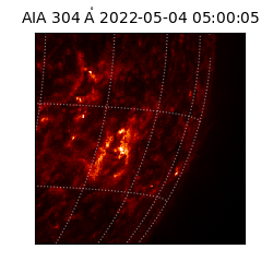 saia - 2022-05-04T05:00:05.129000
