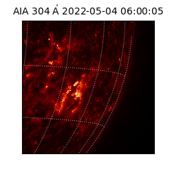 saia - 2022-05-04T06:00:05.146000