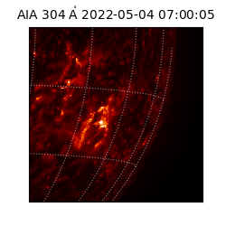 saia - 2022-05-04T07:00:05.129000