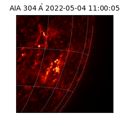 saia - 2022-05-04T11:00:05.122000