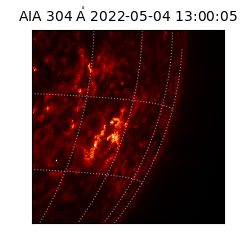 saia - 2022-05-04T13:00:05.129000