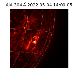 saia - 2022-05-04T14:00:05.129000