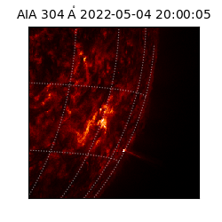 saia - 2022-05-04T20:00:05.148000
