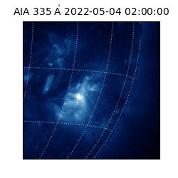 saia - 2022-05-04T02:00:00.633000