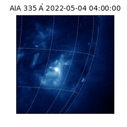 saia - 2022-05-04T04:00:00.633000