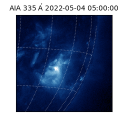 saia - 2022-05-04T05:00:00.633000
