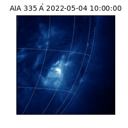 saia - 2022-05-04T10:00:00.626000
