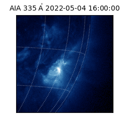 saia - 2022-05-04T16:00:00.625000