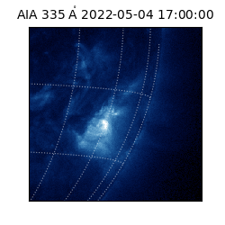 saia - 2022-05-04T17:00:00.625000