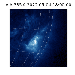 saia - 2022-05-04T18:00:00.632000