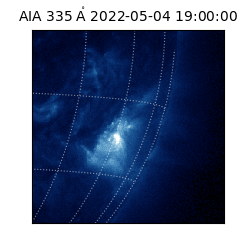 saia - 2022-05-04T19:00:00.626000