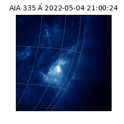 saia - 2022-05-04T21:00:24.622000