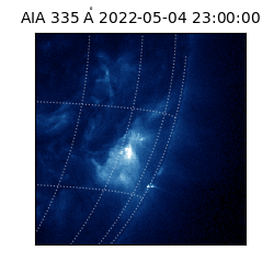 saia - 2022-05-04T23:00:00.633000