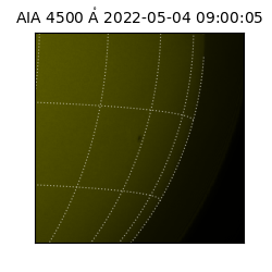 saia - 2022-05-04T09:00:05.684000