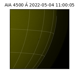 saia - 2022-05-04T11:00:05.687000
