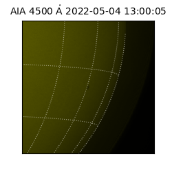 saia - 2022-05-04T13:00:05.687000
