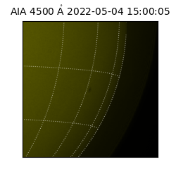 saia - 2022-05-04T15:00:05.684000