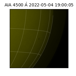 saia - 2022-05-04T19:00:05.684000