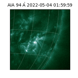 saia - 2022-05-04T01:59:59.122000