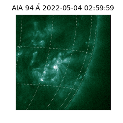 saia - 2022-05-04T02:59:59.130000