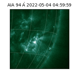 saia - 2022-05-04T04:59:59.130000