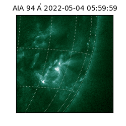 saia - 2022-05-04T05:59:59.138000
