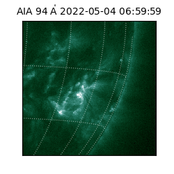 saia - 2022-05-04T06:59:59.122000