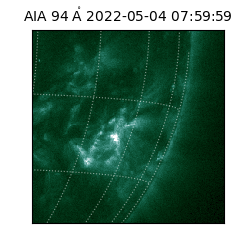 saia - 2022-05-04T07:59:59.138000