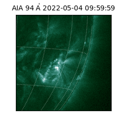 saia - 2022-05-04T09:59:59.122000